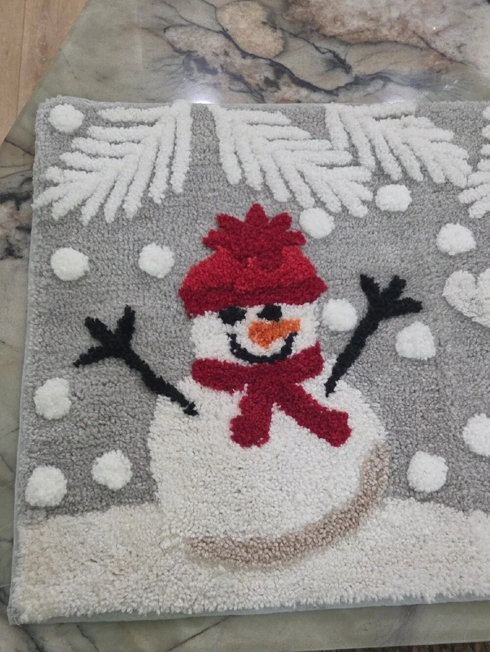 holiday collection cozy holiday